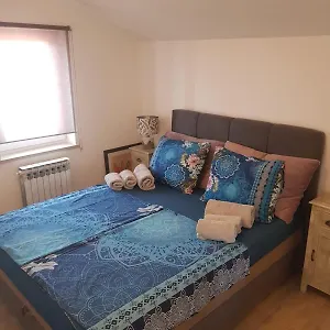 Iva Apartman